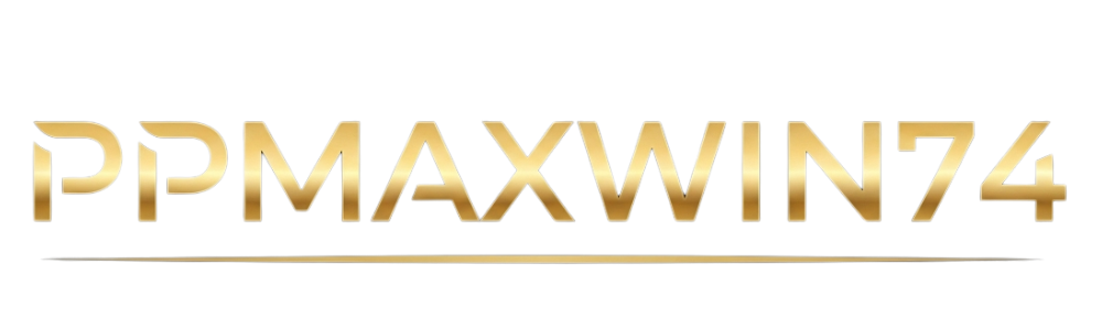 https://ppmaxwin74.com/